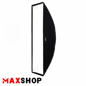 Fomex 175x75cm Strip Softbox